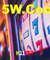 K11Bet Casino