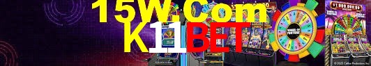 Blackjack Table K11Bet