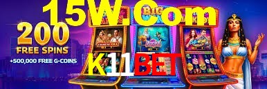 Daily Bonuses K11Bet