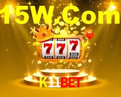 Exclusive Games K11Bet