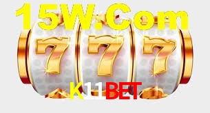 K11Bet