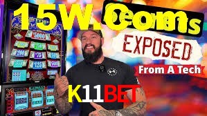 K11Bet,K11Bet Login