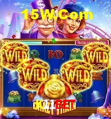 Inovações de Jogos na K11Bet: O Futuro das Experiências Interativas