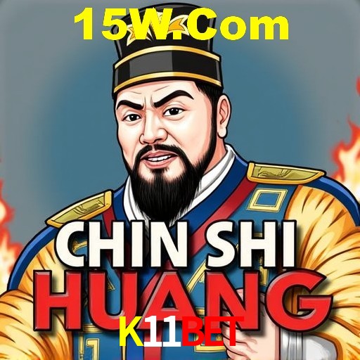 Descubra o Mundo do Cassino Online com K11Bet