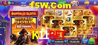 Crash Games Statistics K11Bet