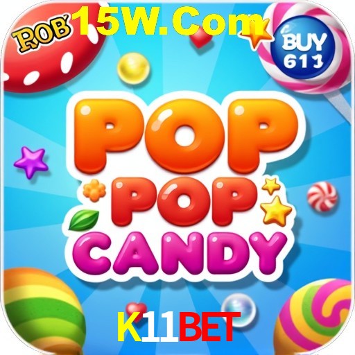 Seasonal Promotions K11Bet