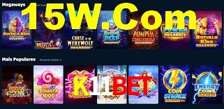 Experimente o Login Seguro Premium no K11Bet