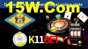 K11Bet