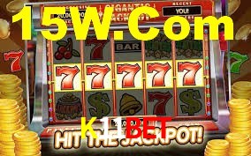 Roulette Table K11Bet