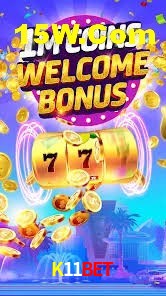 Basketball Betting K11Bet