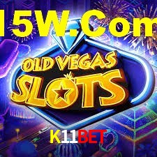 K11Bet