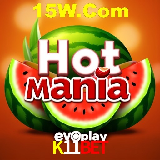 Jogos Exclusivos K11Bet