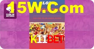 Sinta a adrenalina dos jogos de cassino com K11Bet