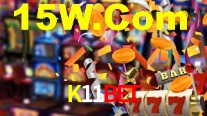 K11Bet