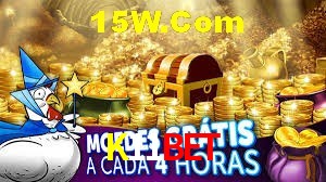 Spaceman Game K11Bet