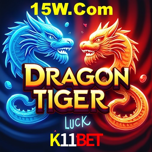 Experiência VIP K11Bet