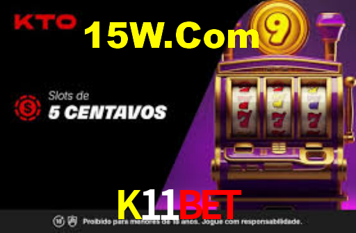 K11Bet,K11Bet Login