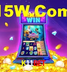 K11Bet,K11Bet Login