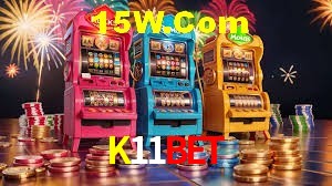 Tennis Betting K11Bet