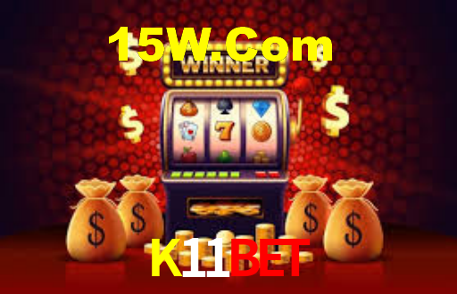 K11Bet,K11Bet Login