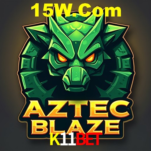 Casino Ao Vivo K11Bet