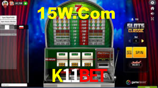 K11Bet,K11Bet Login
