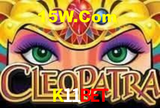 K11Bet
