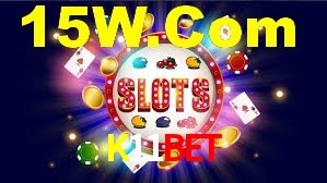 K11Bet App Interface