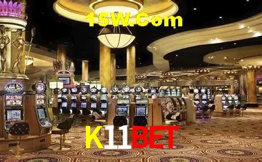 Desvendando o Mundo dos Jogos Virtuais na K11Bet