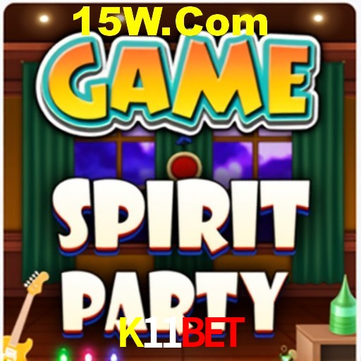 APP oficial da K11Bet para mobile