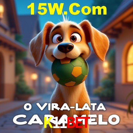 Avaliações dos Jogadores K11Bet