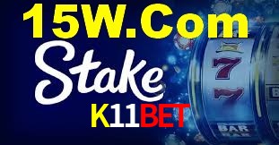K11Bet