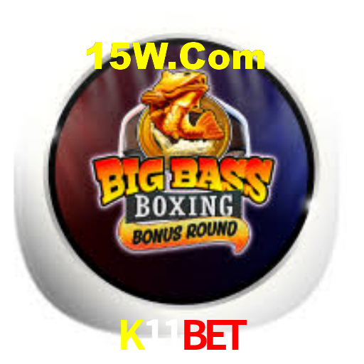 Bônus Generosos e Exclusivos no K11Bet para Você!