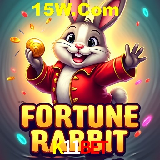PIX Instantâneo K11Bet