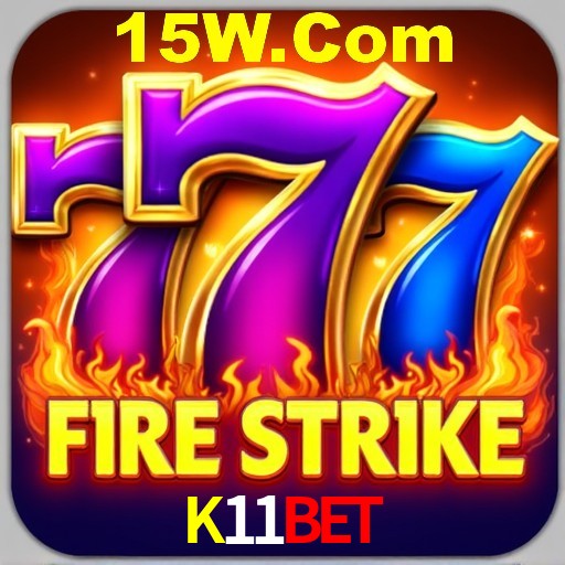 A Experiência Imersiva dos Cassinos Ao Vivo no K11Bet