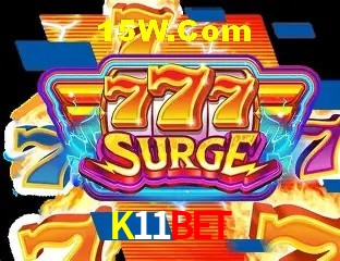 Descubra a Essência do K11Bet: Nossa História e Compromissos