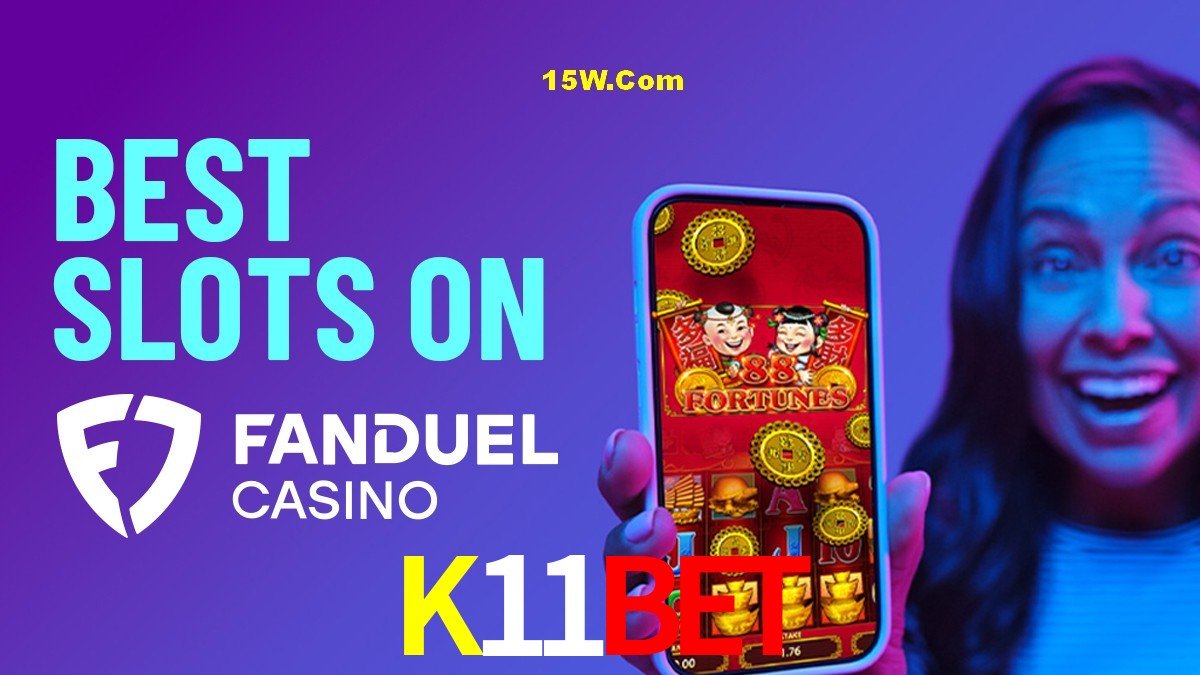 Sports Statistics K11Bet