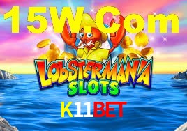 K11Bet,K11Bet Login