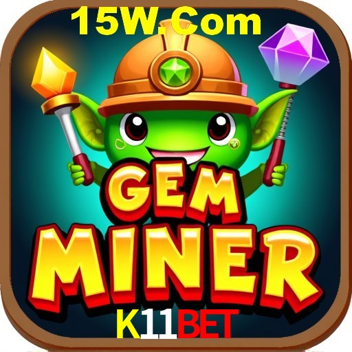 Promoções Sazonais K11Bet