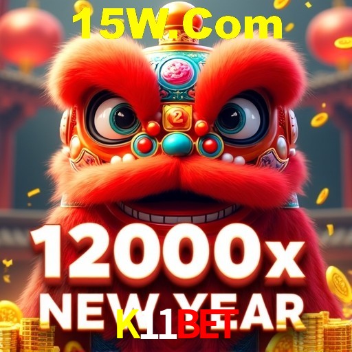 Apostas de Tênis K11Bet