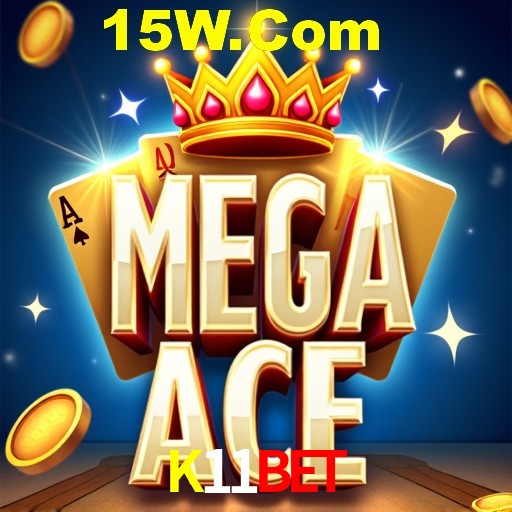 Weekend Specials K11Bet