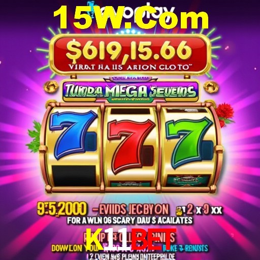 Benefícios da Conta K11Bet