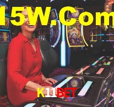 K11Bet,K11Bet Login