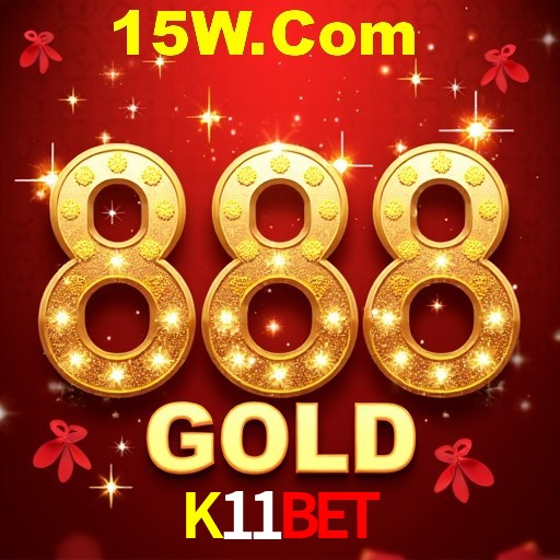 Quick Registration K11Bet