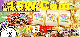 K11Bet