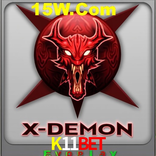 API Integration K11Bet
