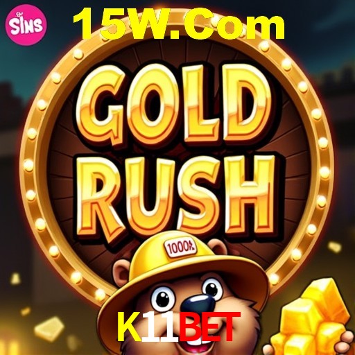 Integração de APIs K11Bet