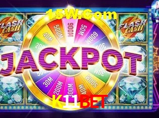 Descubra o Programa VIP da K11Bet: Vantagens Exclusivas para Jogadores
