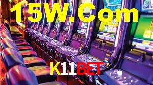 K11Bet,K11Bet Login