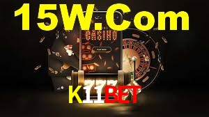 Explore as vantagens do K11Bet: serviço profissional e confiabilidade